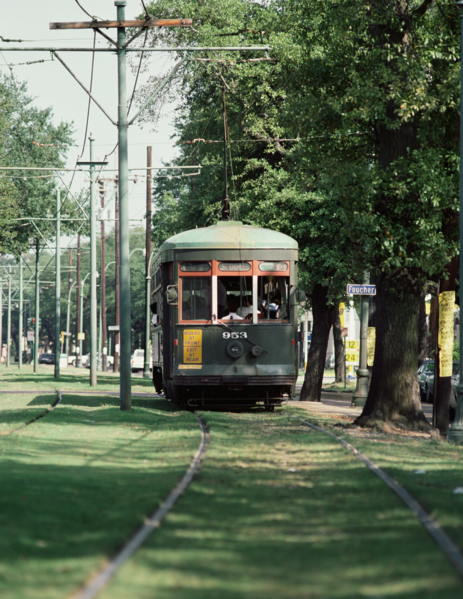 File:St Charles.png