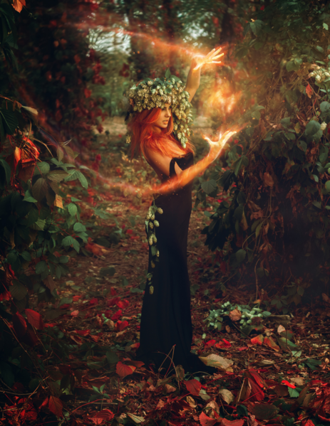 File:Witches.png