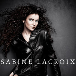 Sabine LaCroix